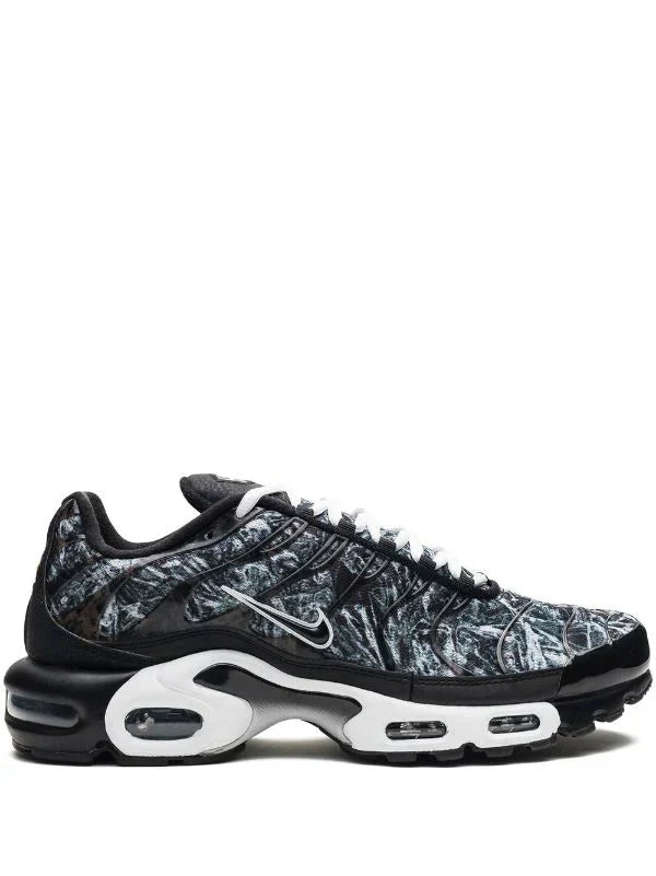 Air Max Plus AMP Shattered Ice sneakers Our kulture Shop