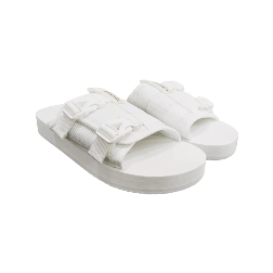 
                      
                        JONATHAN D JACK SANDALS WHITE
                      
                    