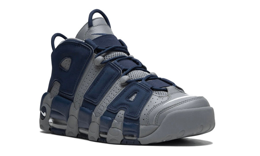 AIR MORE UPTEMPO '96 "Georgetown"