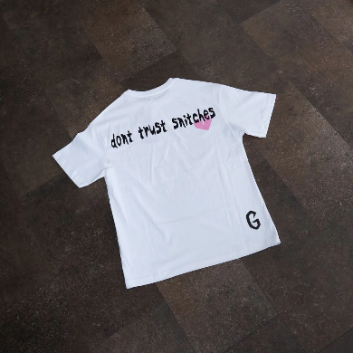 
                      
                        Young thug Graphic tees (pre-orders)
                      
                    