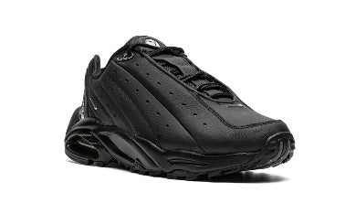 HOT STEP AIR TERRA NOCTA "Drake - Triple Black"