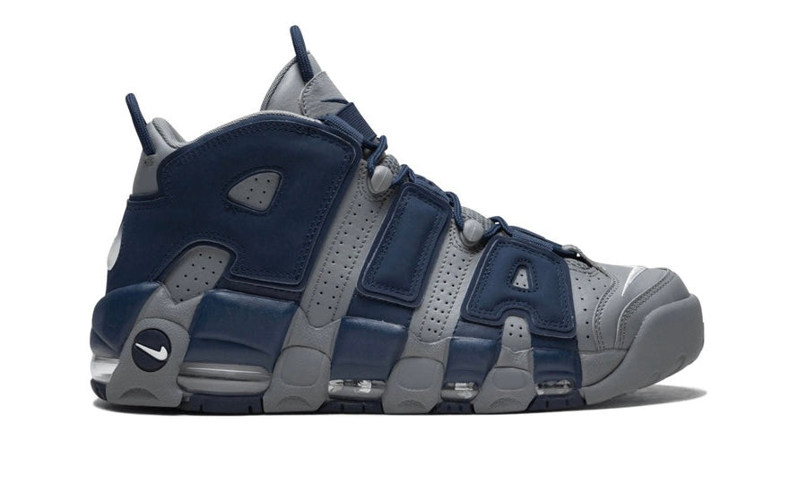 AIR MORE UPTEMPO '96 "Georgetown"