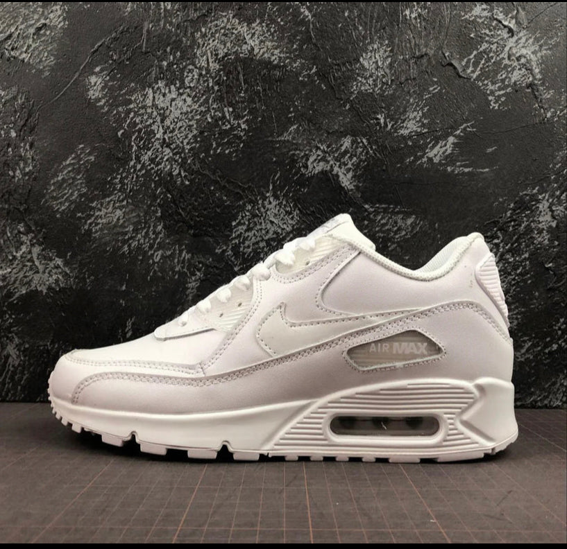 AIR MAX