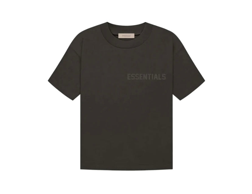 ESSENTIALS T-SHIRT