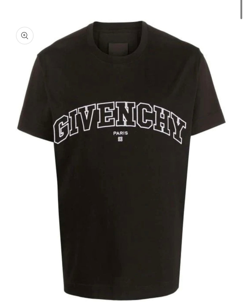 GIVENCHY T-SHIRT