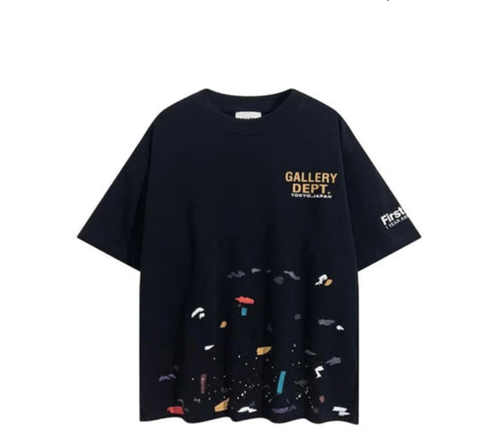 GALLERY DEPT T-SHIRT