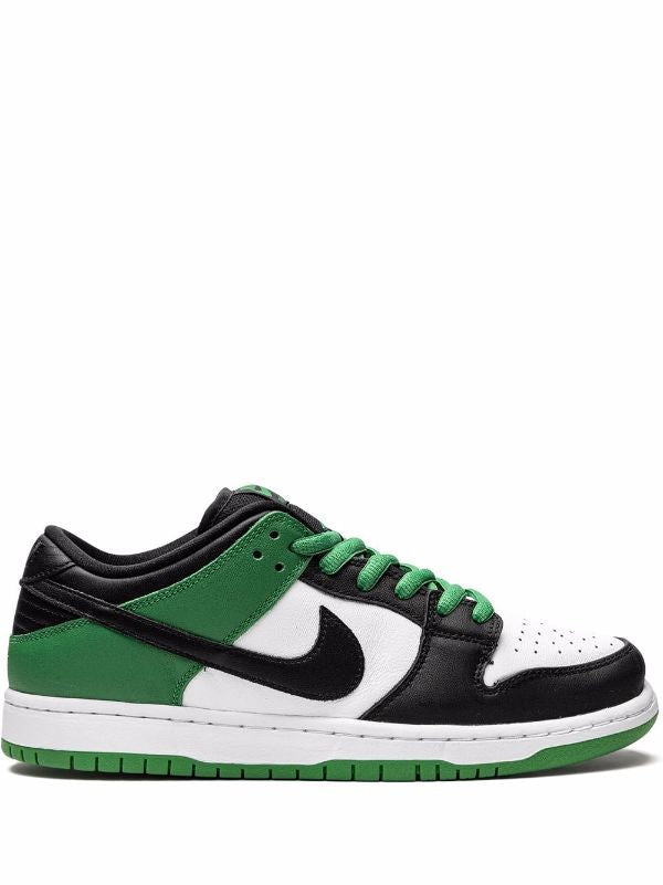 Nike Dunk Low Pro SB 