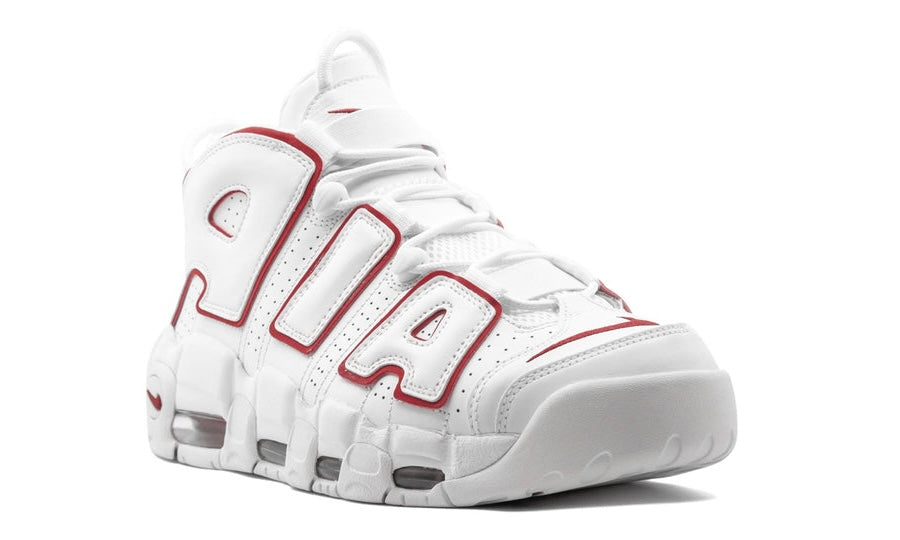 AIR MORE UPTEMPO '96