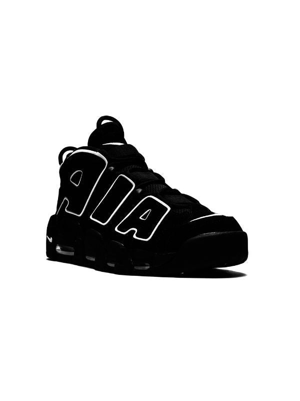 Air More Uptempo sneakers