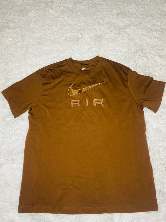 NIKE T-SHIRT