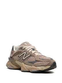 New Balance 9060 "Driftwood Castlerock"