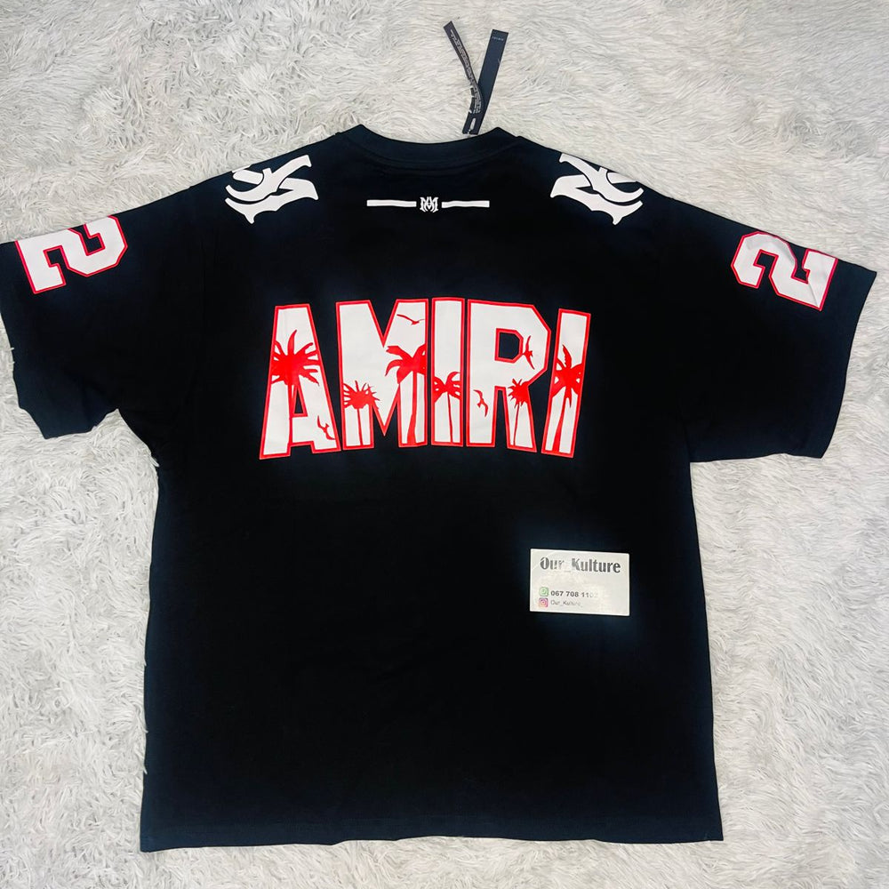 AMIRI T-SHIRT