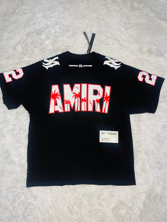 AMIRI T-SHIRT