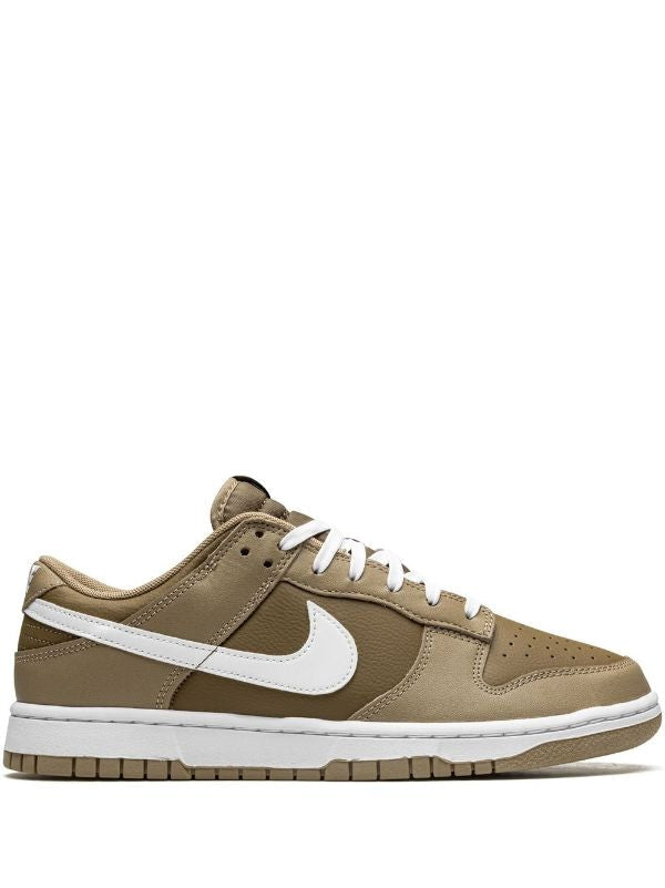 Nike Dunk Low Retro 