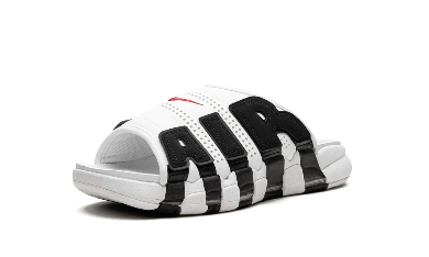 
                      
                        AIR MORE UPTEMPO SLIDE NA
                      
                    