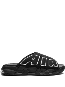 AIR MORE UPTEMPO SLIDE OG 