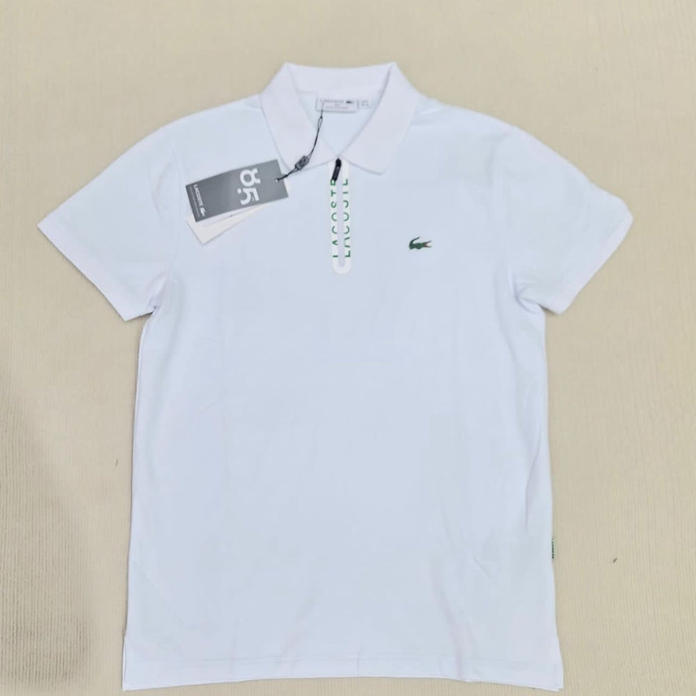 LACOSTE T-SHIRT