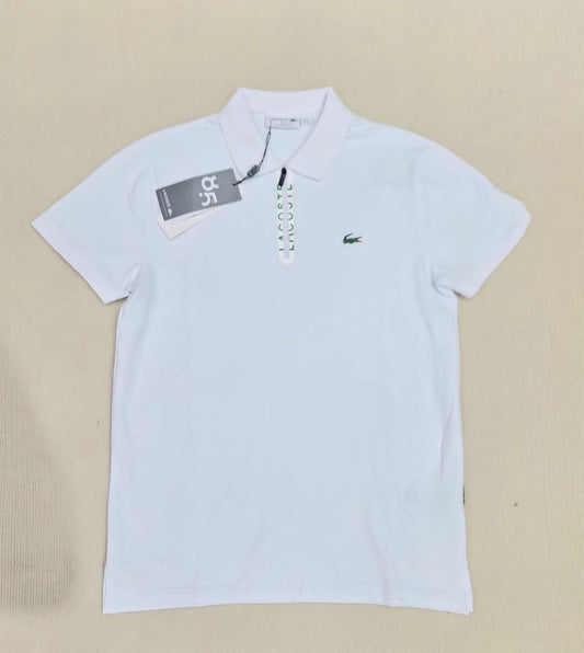 LACOSTE T-SHIRT