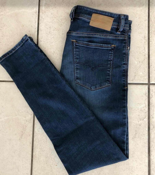 DIESEL JEANS