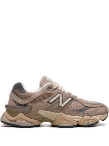 New Balance 9060 "Driftwood Castlerock"