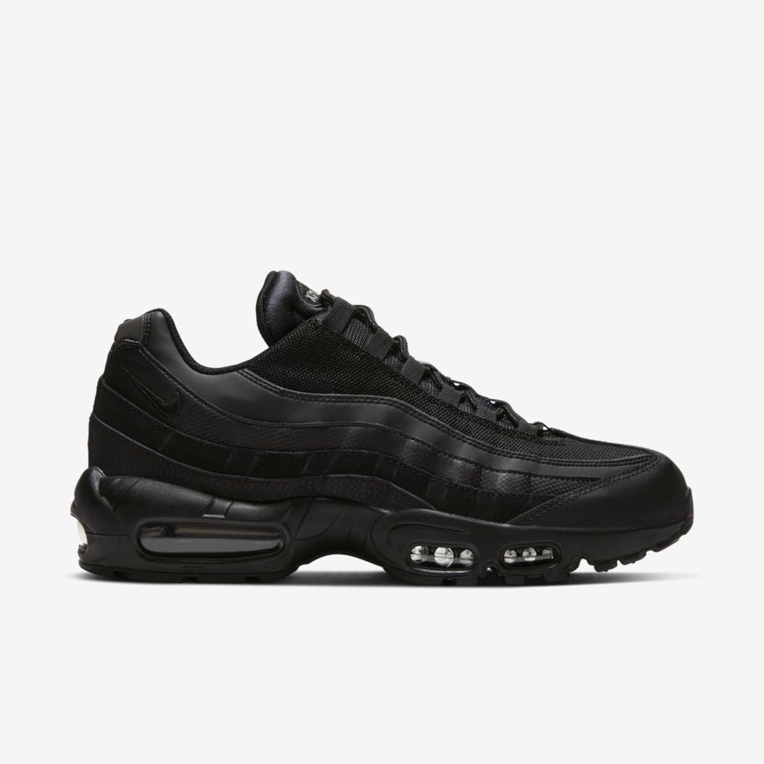 Air max 95 Essential