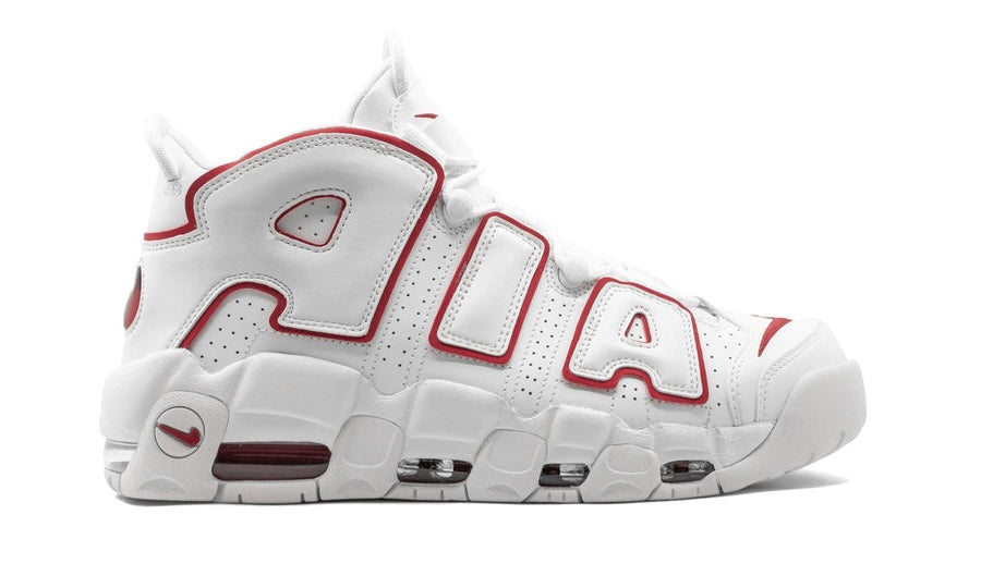 AIR MORE UPTEMPO '96