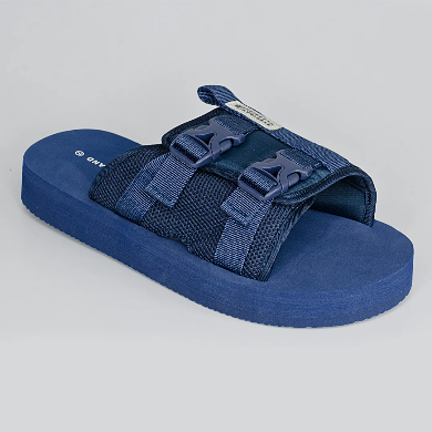 JONATHAN D JACK SLIDES NAVY