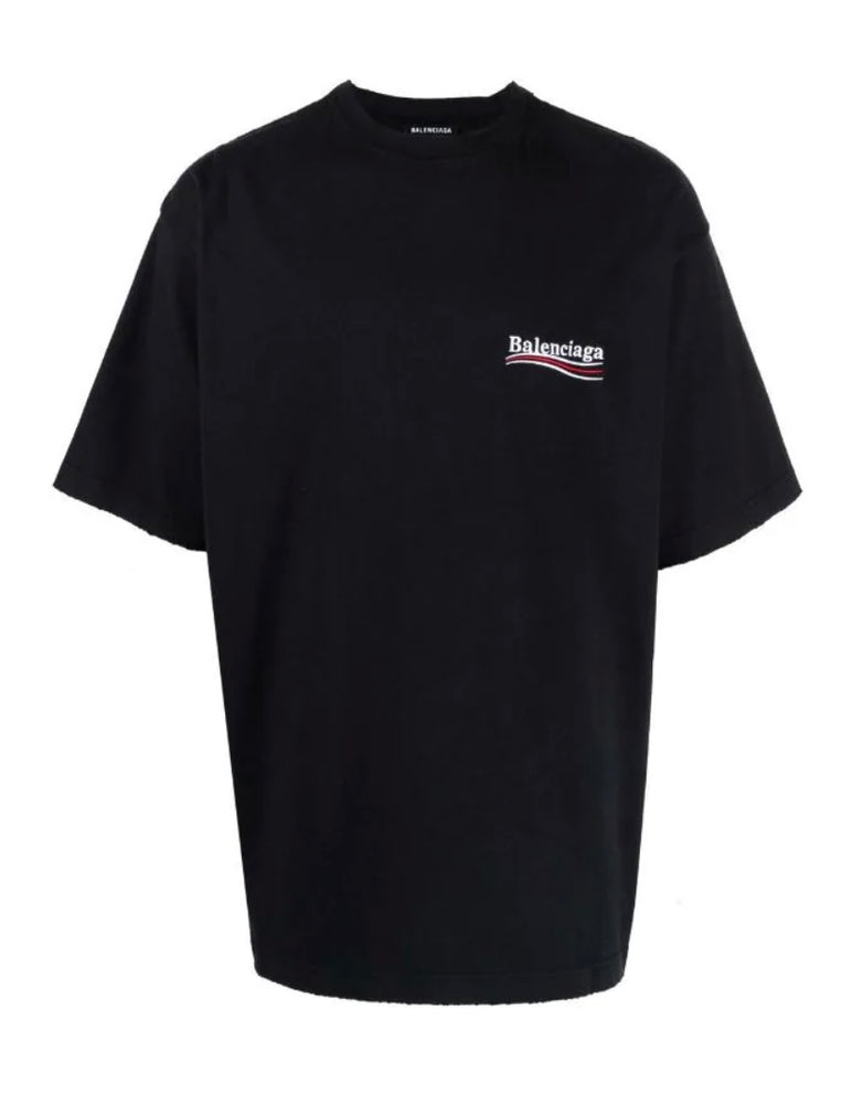 BALENCIAGA T shirt