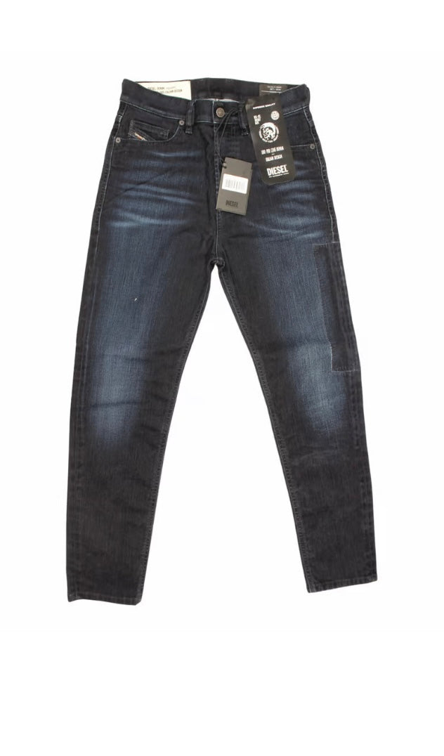 DIESEL JEANS