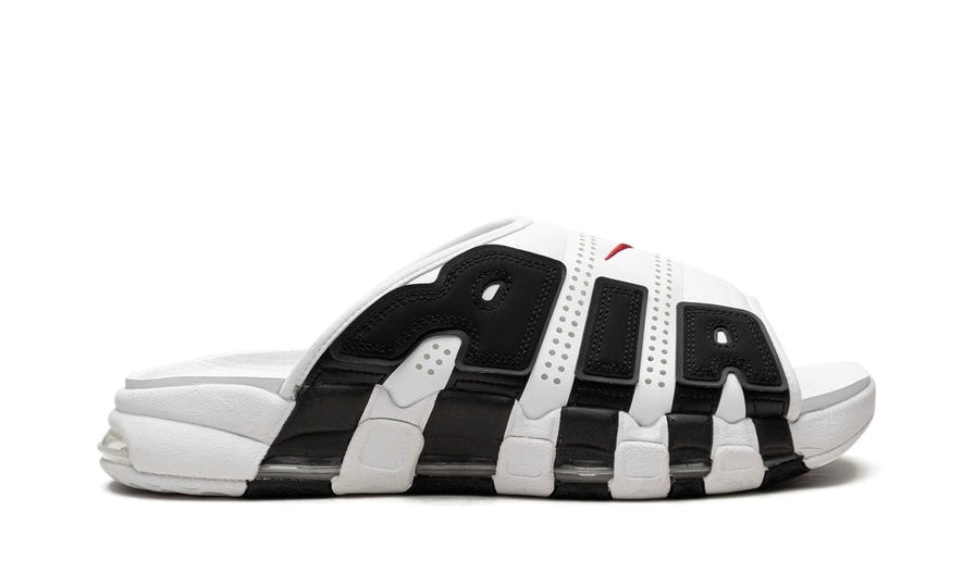 AIR MORE UPTEMPO SLIDE NA