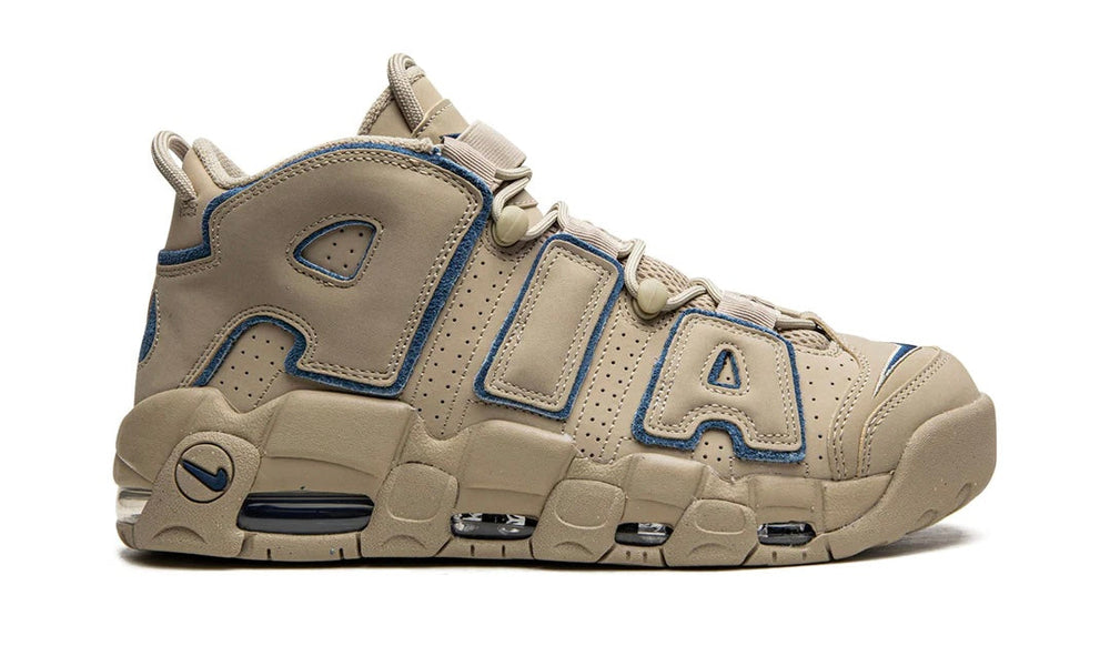 AIR MORE UPTEMPO 