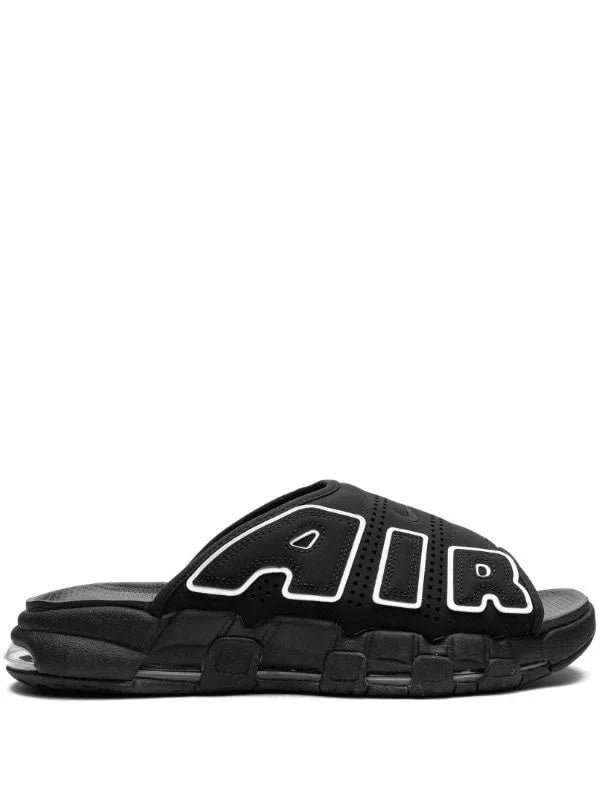 Air More Uptempo Slide OG 