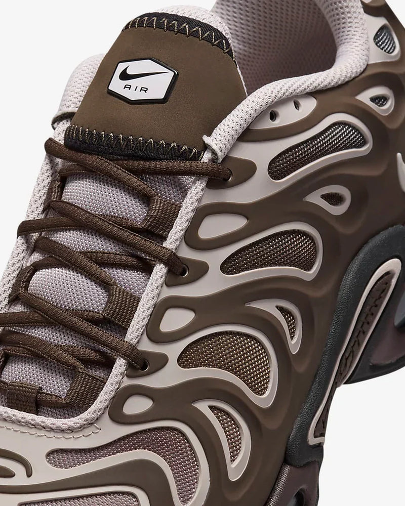 
                      
                        Nike Air Max Plus Drift Brown
                      
                    