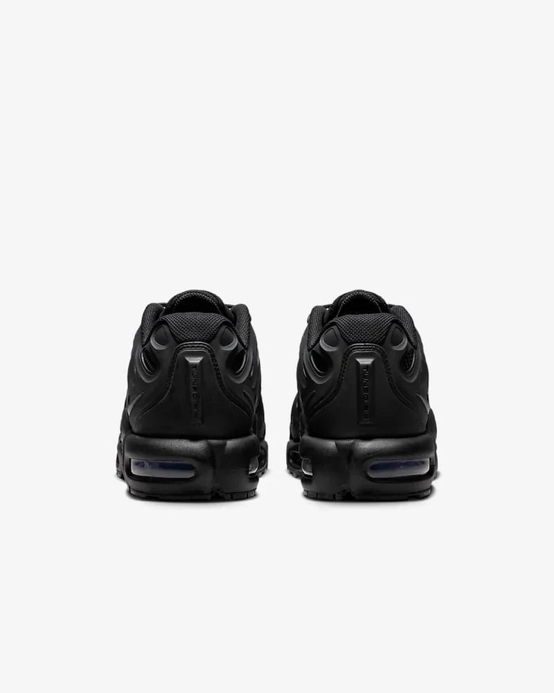 
                      
                        Nike Air Max Plus Drift Men's Shoes
                      
                    