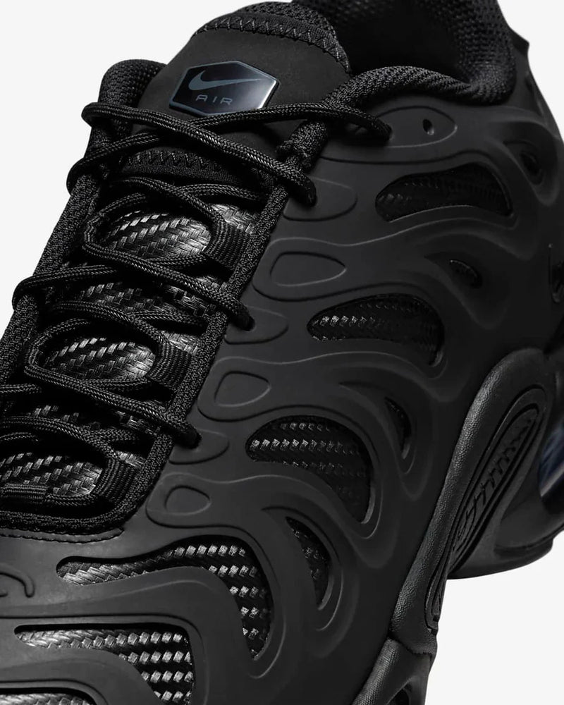 
                      
                        Nike Air Max Plus Drift Men's Shoes
                      
                    