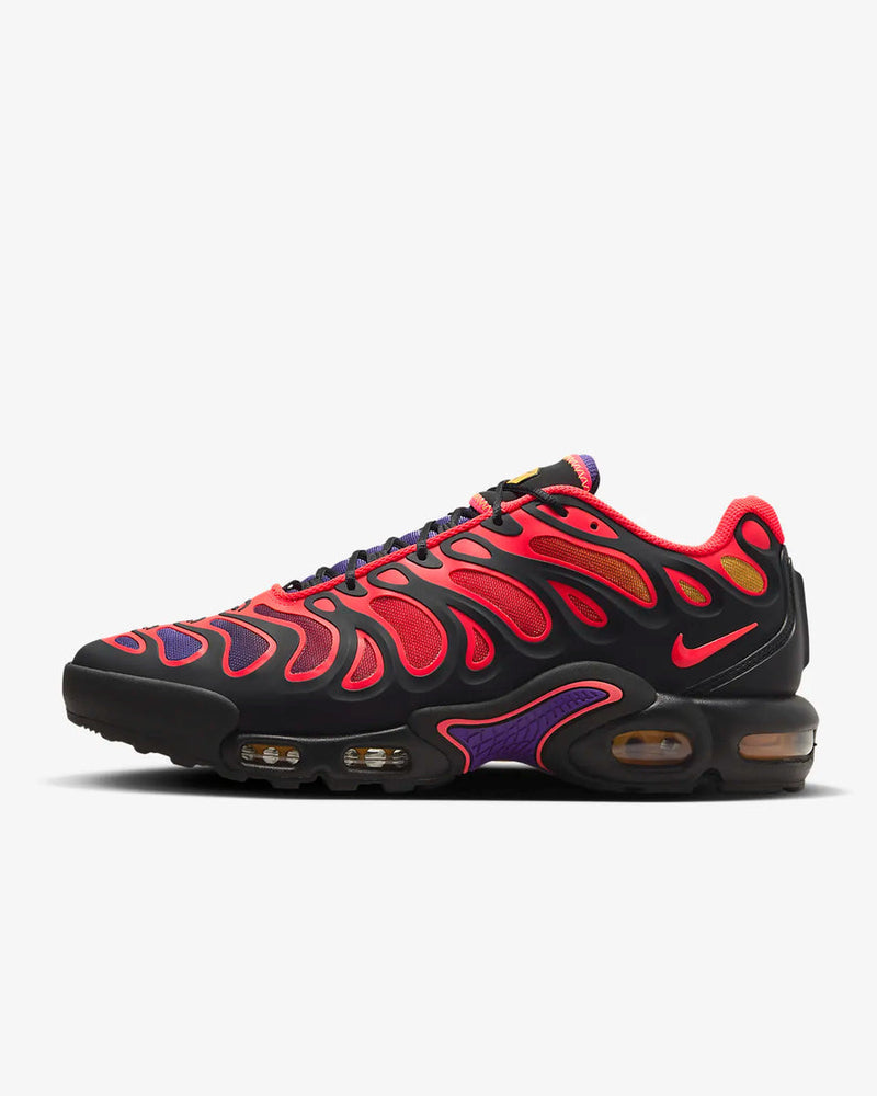 
                      
                        Nike Air Max Plus Drift
                      
                    