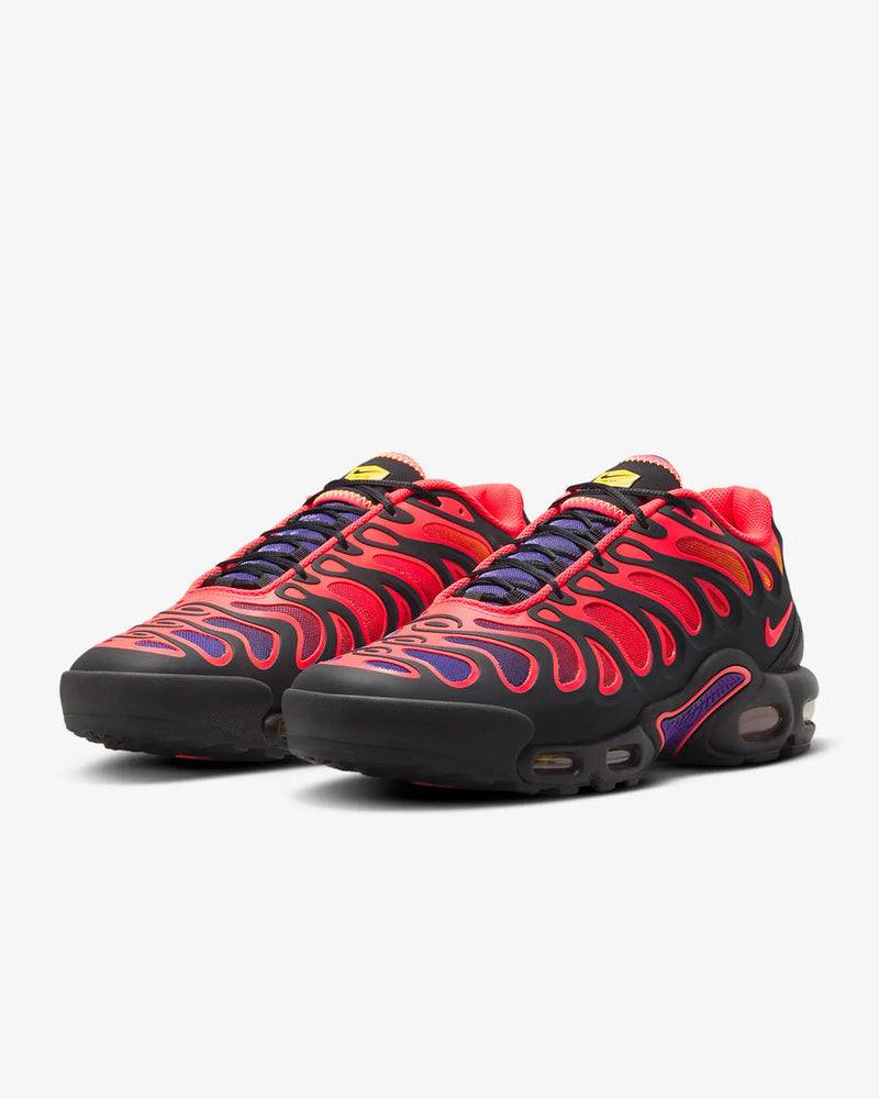 
                      
                        Nike Air Max Plus Drift
                      
                    