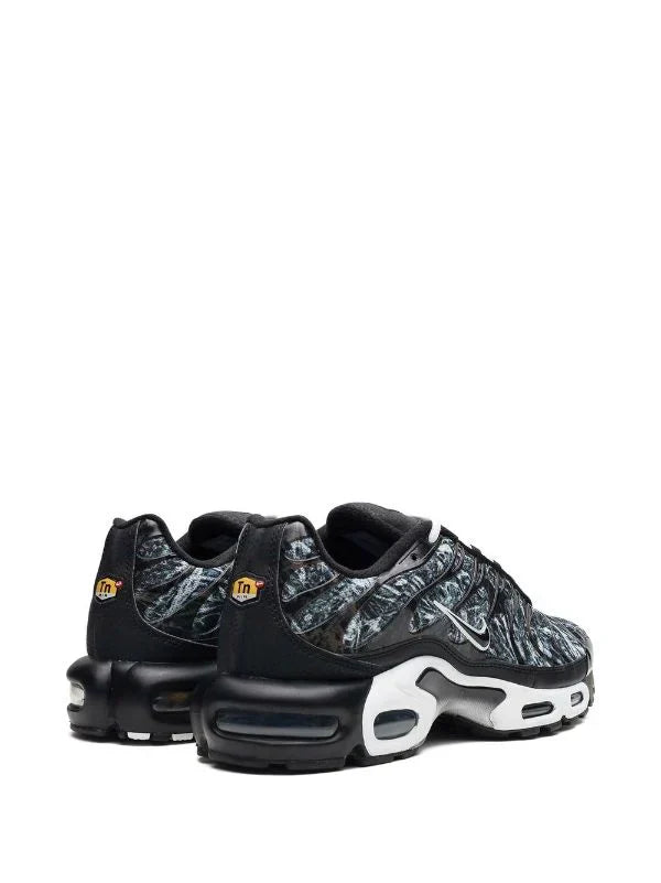 
                      
                        Air Max Plus AMP "Shattered Ice" sneakers
                      
                    