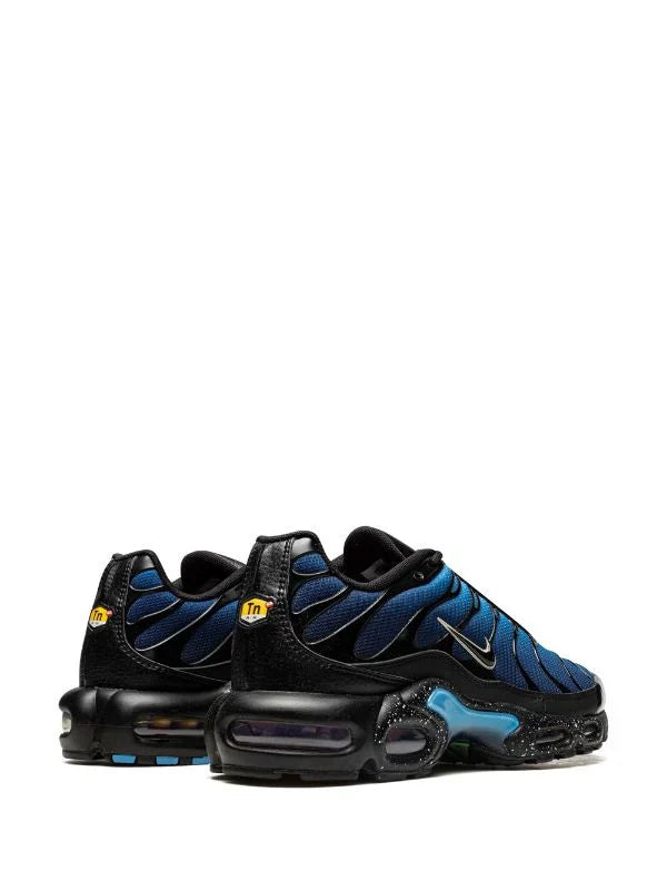 
                      
                        Nike Air Max Plus "Stargazing"
                      
                    