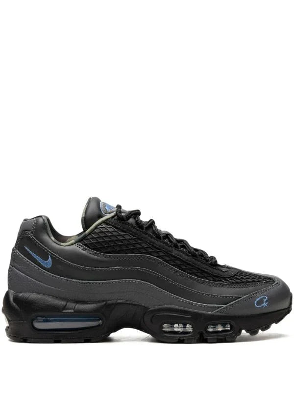 Air Max 95 "Corteiz- Gridiron" sneakers