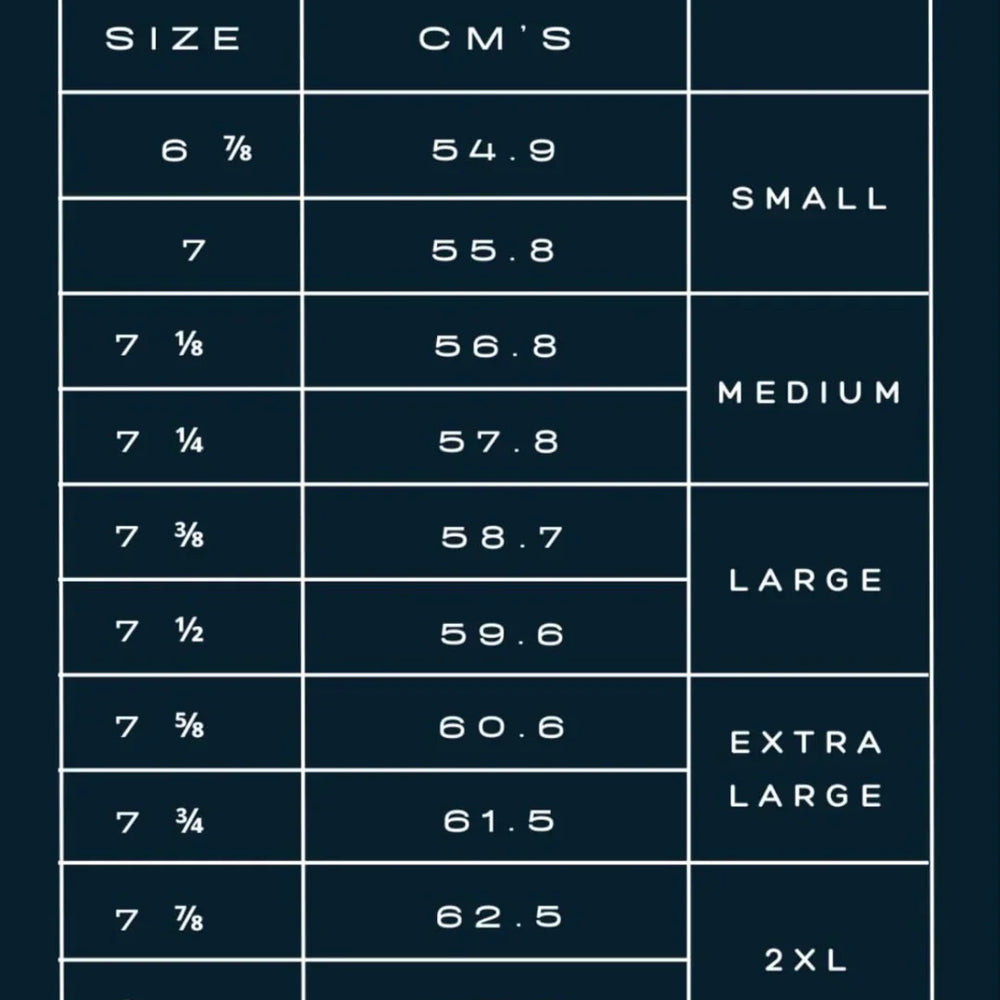 
                      
                        𝙇𝙤𝙨 𝘼𝙣𝙜𝙚𝙡𝙚𝙨 𝘿𝙤𝙙𝙜𝙚𝙧𝙨 𝙈𝙇𝘽 𝙏𝙚𝙖𝙢 𝙃𝙚𝙖𝙧𝙩 𝘽𝙡𝙪𝙚 59𝙁𝙄𝙁𝙏𝙔 𝙁𝙞𝙩𝙩𝙚𝙙 𝘾𝙖𝙥
                      
                    