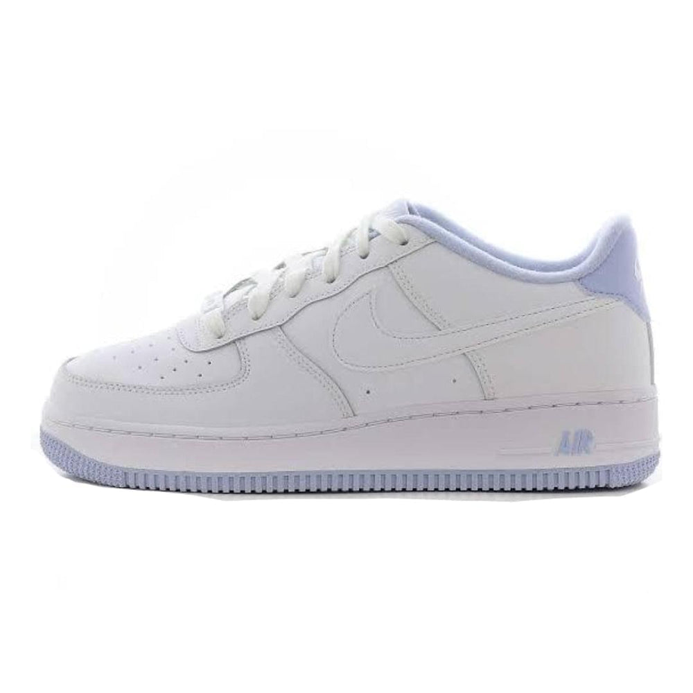 AIR FORCE  1 HYDR