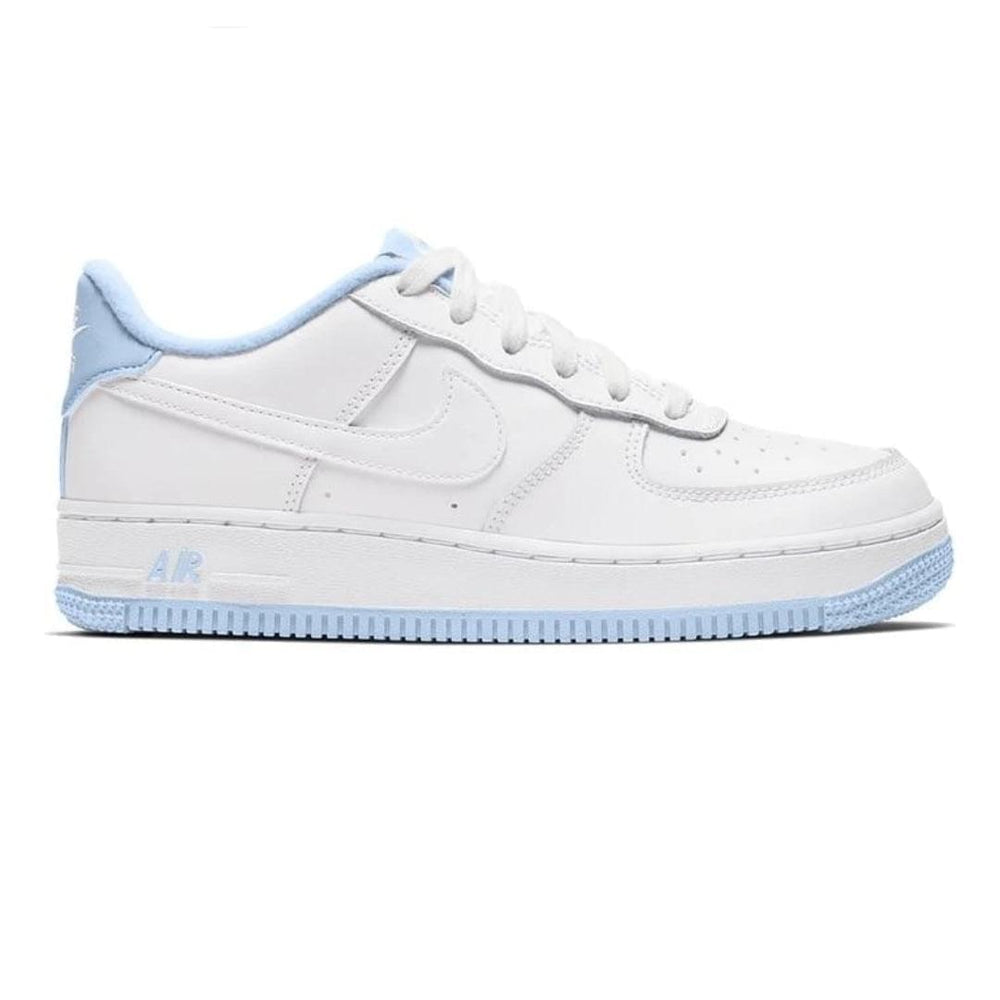 AIR FORCE  1 HYDR