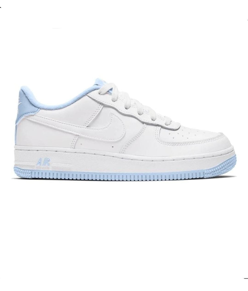 AIR FORCE  1 HYDR