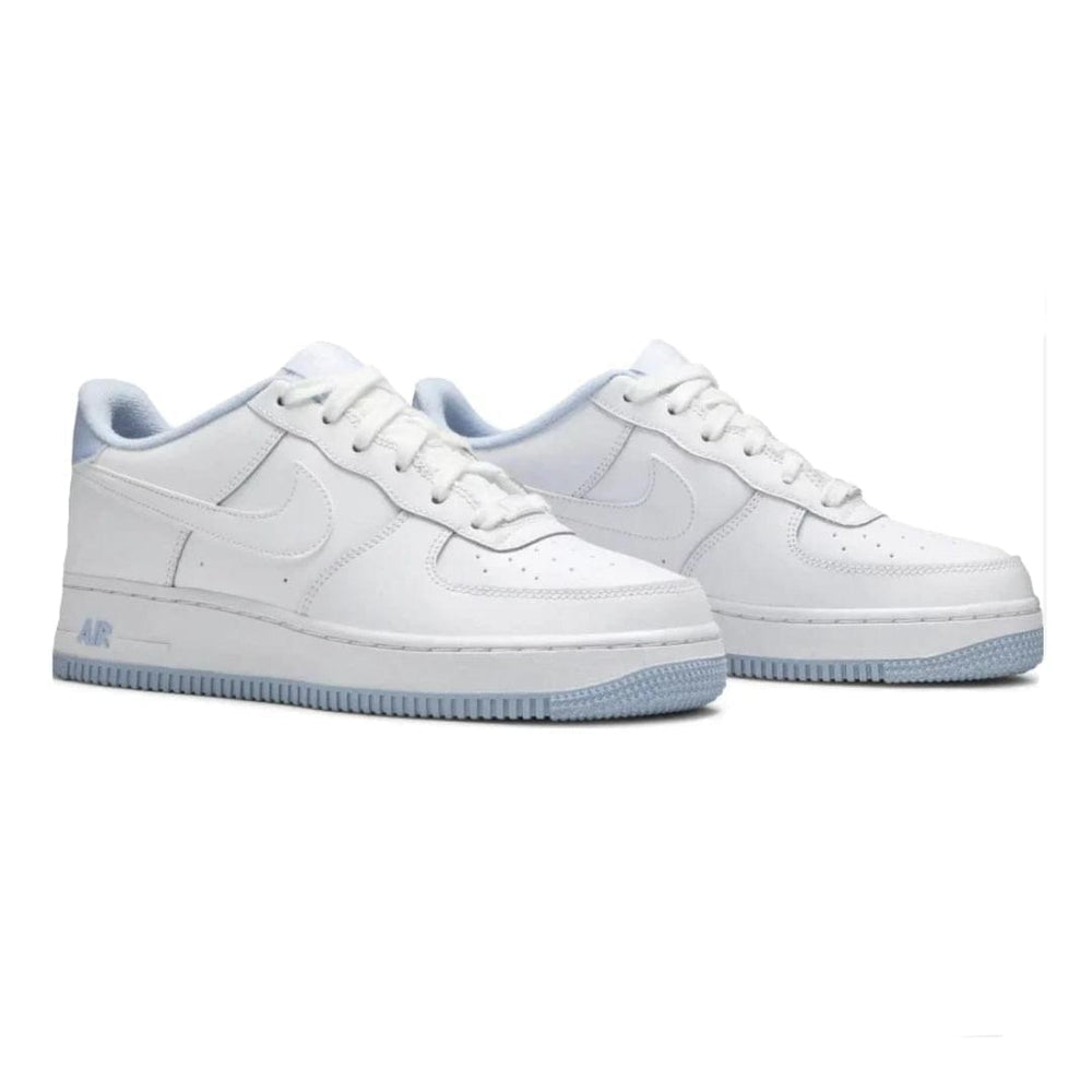 
                      
                        AIR FORCE  1 HYDR
                      
                    