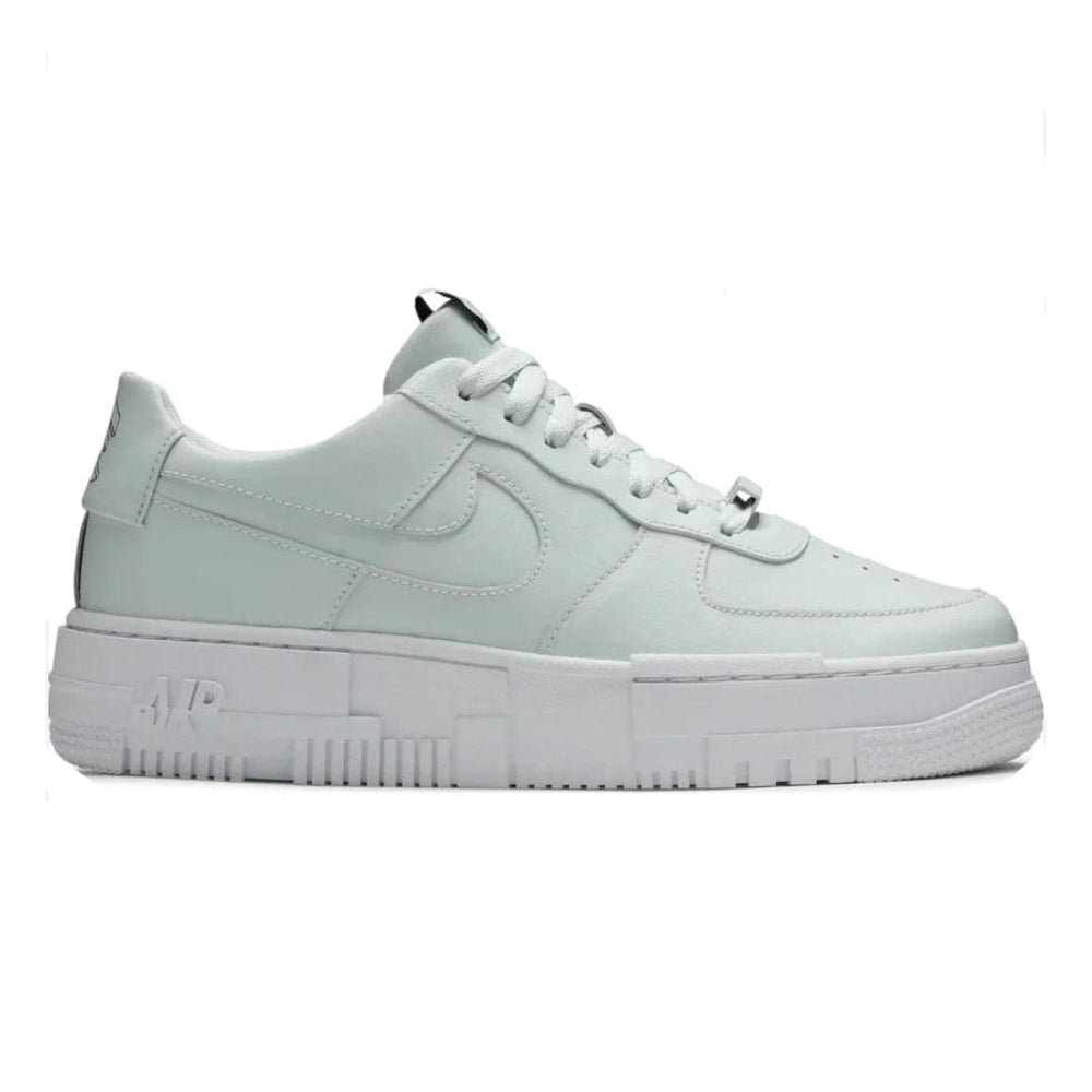 AIR FORCE 1 PIXEL - GHOST