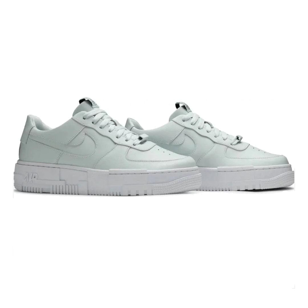 AIR FORCE 1 PIXEL - GHOST