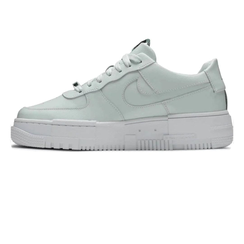 
                      
                        AIR FORCE 1 PIXEL - GHOST
                      
                    