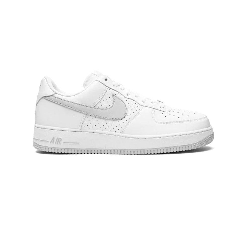 Air Force 1 Low '07 sneakers "Perforated"