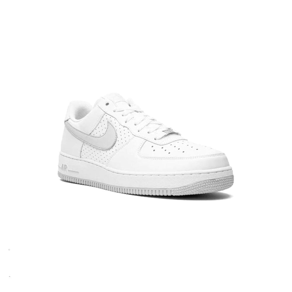 Air Force 1 Low '07 sneakers "Perforated"